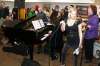 P1018991-CCrd.JPG