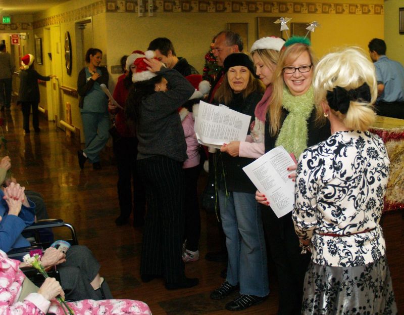 P1018947-CCrd.JPG