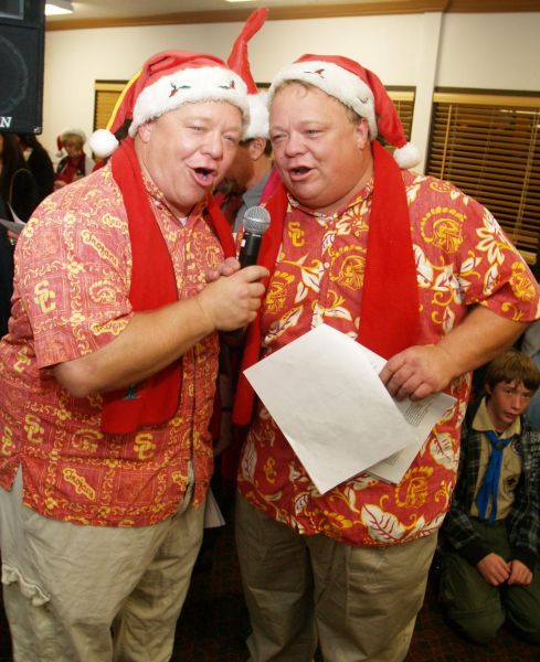P1019027-CCrd.JPG