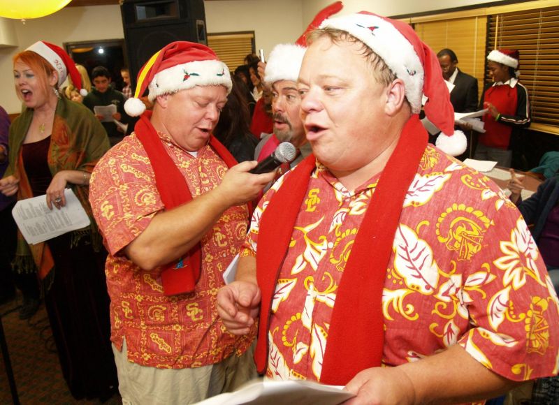 P1019047-CCrd.JPG