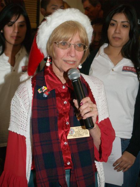 P1019190-CCrd.JPG
